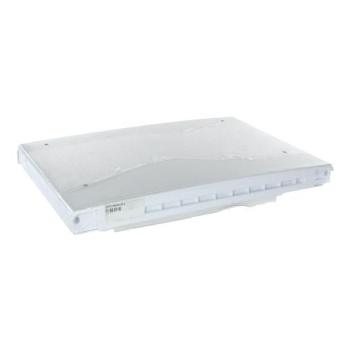 Midea Door - 12831000007834