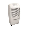 Whirlpool AD75UST0 Dehumidifier Parts
