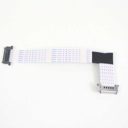 Haier Part# 8142070202534 Connection Wire (LED Panel Mainboard) - Genuine OEM
