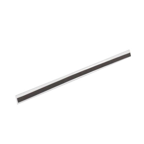 LG Part# 4974AR3262Q Track Rail Guide - Genuine OEM