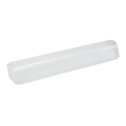 Liebherr Part# 910102700 Butter Cover - Genuine OEM