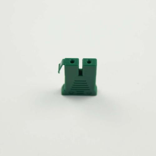 Panasonic Part# RFKVBPT760-G Connector (OEM)
