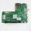 Haier Mainboard Module (814212334205 - DH1TK0M0401M