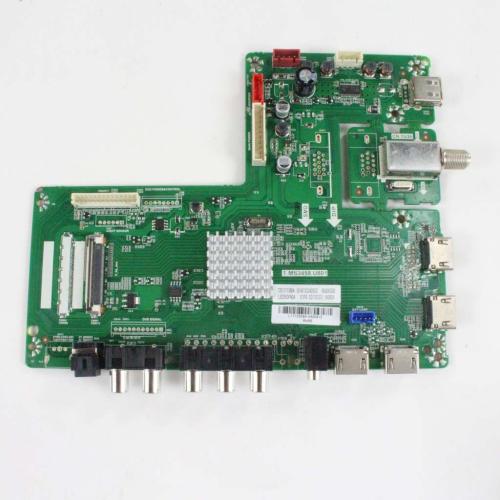 Haier Mainboard Module (814212334205 - DH1TK0M0401M
