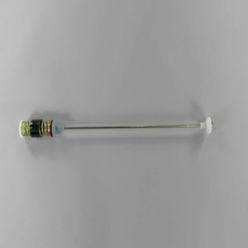 Samsung Suspension Rod Assembly DC97-18610C