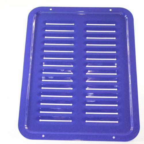 Lg Tray,Metal - 3390W0N002D