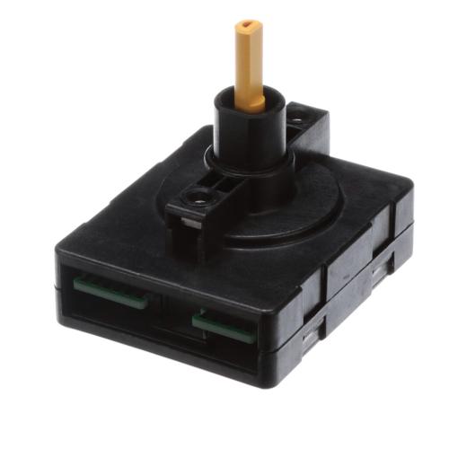 Bosch Encoder - 10010232