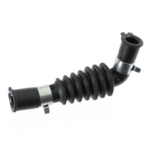 Samsung Part# DC97-20118A Hose Assembly - Genuine OEM
