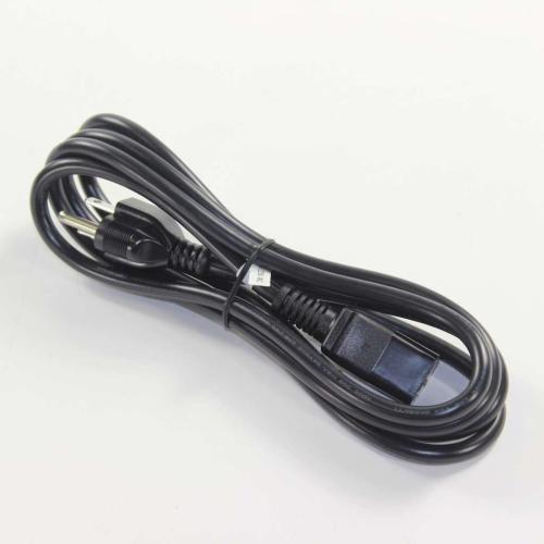 Panasonic Power Cord - K2CG3YY00070