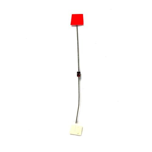 Denon Zener Diode Mtzj5.6B - 00D9600095607