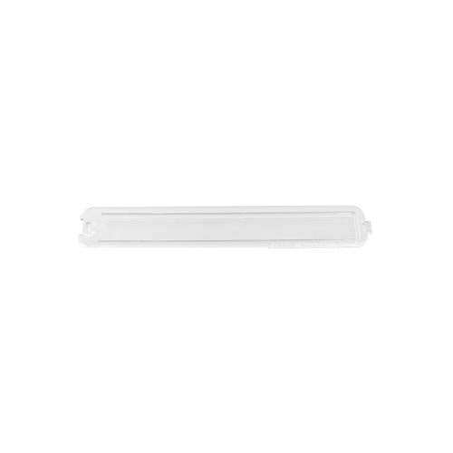 LG Part# MCK66769007 Lamp Cover - Genuine OEM
