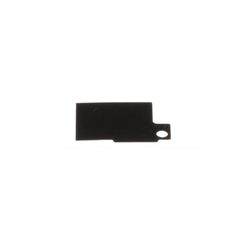 Sony Part# 4-576-690-01 Slider Sheet - Genuine OEM