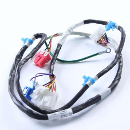 LG Part# EAD61212303 Wire Harness (Multi) - Genuine OEM