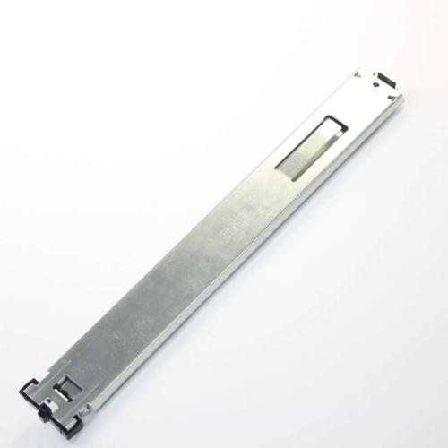 Fisher / Paykel Slide 355 Rh Assembly - 836702