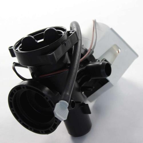 LG Part# 5859EN1006P Pump Assembly,Drain (OEM)