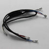Panasonic Wire - REX1467