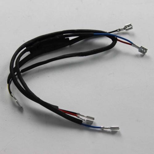 Panasonic Wire - REX1467
