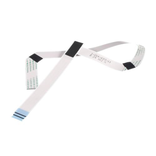 Sony Flexible Flat Cable 25P - 1-014-693-11
