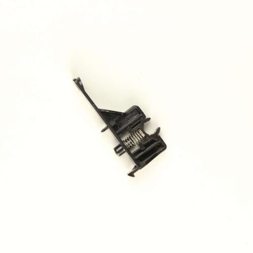 Lexmark Part# 40X1888 Right Transfer Roll Bracket Assembly (OEM)