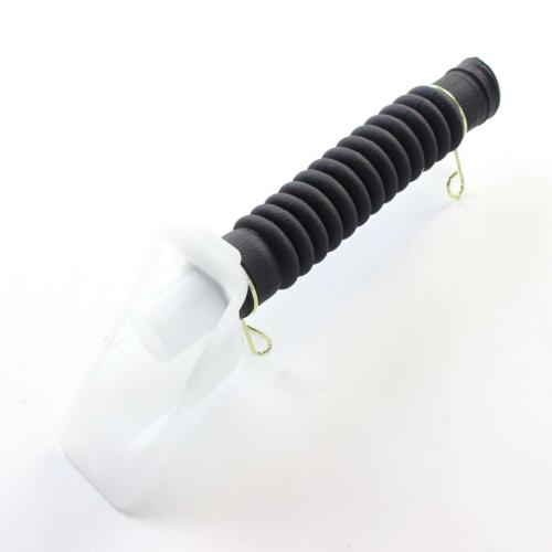 LG WT5101HV Internal Drain Hose Genuine OEM