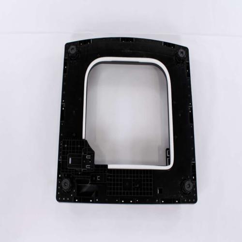 LG Cabinet Base Assembly AAN73431009