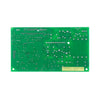 GE Part# WD21X10381 Electronic Control Board (OEM)