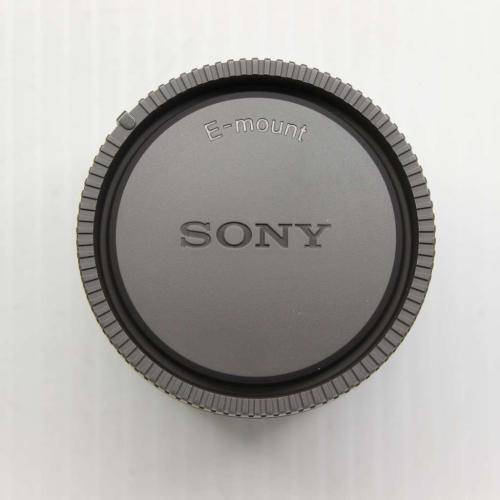 Sony Optics Unit(Af005) For Service - 4-470-550-01