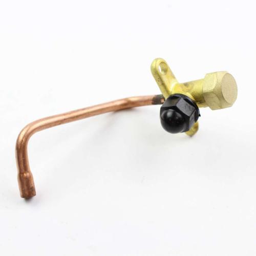 Haier Valve - High Pressur - AC-7800-81