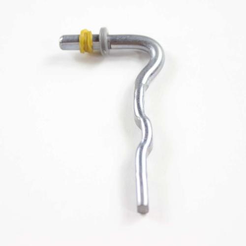 Samsung Accessory Assembly-Guide Pin(L - DC90-14569C