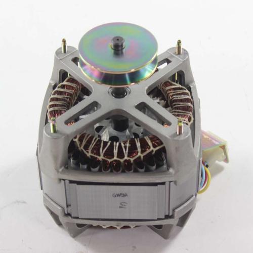 GE Washing Machine Drive Motor (1 Speed) WHDSR109J8WW