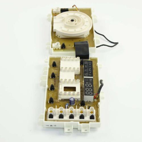 LG Part# EBR39326001 Display Printed Circuit Board Assembly (OEM)