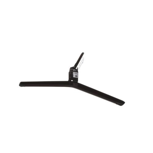 Sony Stand, R (2L Ris) A - 5-022-220-21