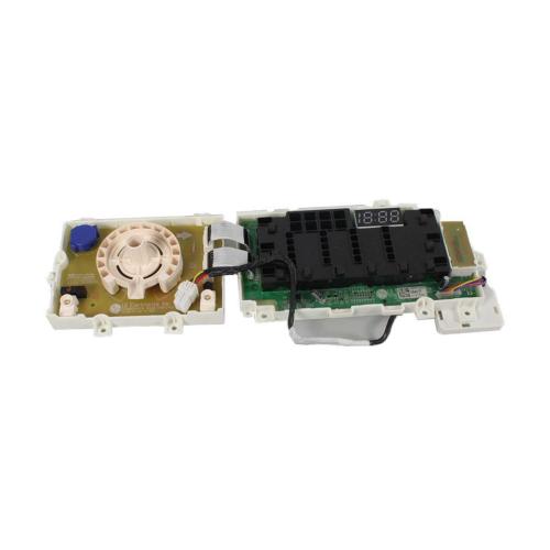 LG Part# EBR78770640 User Interface Control Board - Genuine OEM