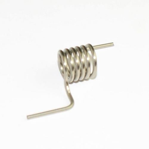 LG Refrigerator Door Divider Spring (Counter Clockwise) LFX25973SB/00