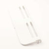 Haier Door - Evaporator - RF-2300-594