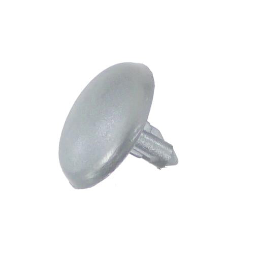 Liebherr Part# 742828000 Plug - Genuine OEM