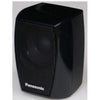Panasonic SBHF270 Front Speaker Parts