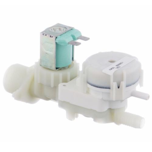 Bosch Dishwasher Fill Valve SMI7056