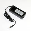 Samsung Adaptor - BA44-00269A