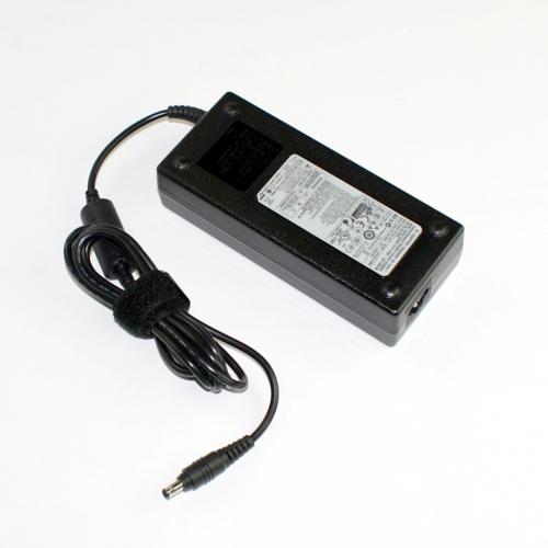 Samsung Adaptor - BA44-00269A