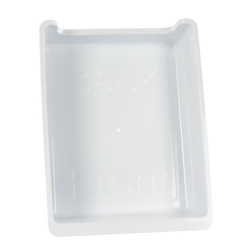 LG Refrigerator Freezer Tray LRMDS3006S