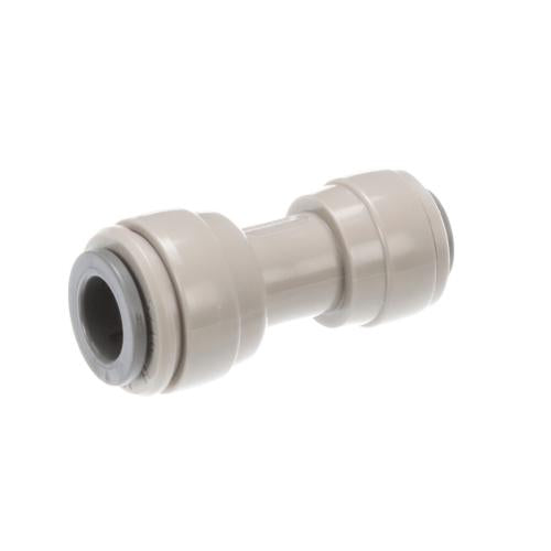 Bertazzoni Part# Z300315 Drain Pipe Connection - Genuine OEM