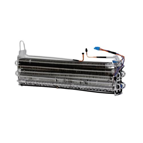 LG Evaporator Assembly ADL73762013