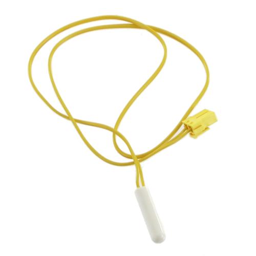 Samsung Temperature Sensor DA32-00070A