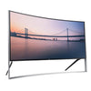 Samsung UN105S9WAFXZA 105-Inch Curved Ultra Hd TV Parts