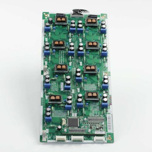 Samsung Part# BN44-00745A Sub Power Supply Unit - Genuine OEM