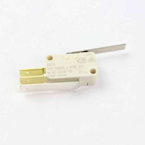 Blomberg Dishwasher Over Flow Switch Low End - 1883240100