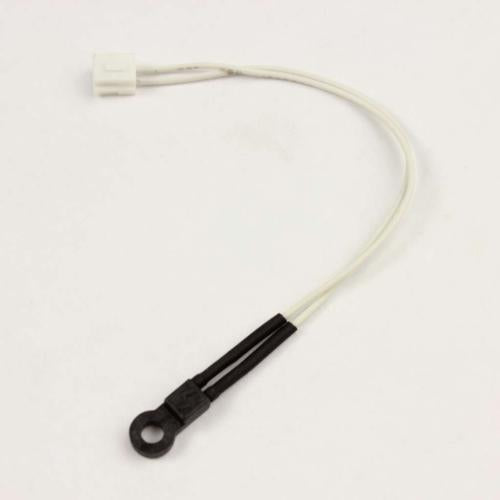 Samsung Thermistor-Ntc Assembly - 1404-001417