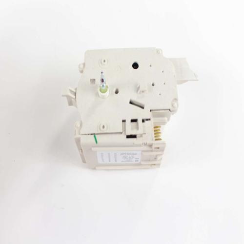 GE P033 Cntrl & Shield Kit - WH49X10088