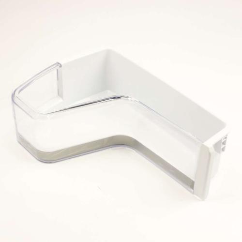 Samsung Part# DA97-08409C Dispenser Guard Assembly (OEM)